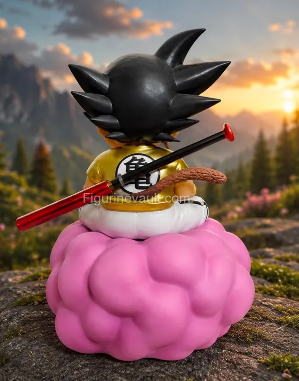 Dbz_Goku_Sitting_On_Pink_Cloud_Figure_Special_Addition_(Blister_+_Box)