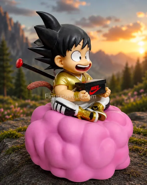 Dbz_Goku_Sitting_On_Pink_Cloud_Figure_Special_Addition_(Blister_+_Box)