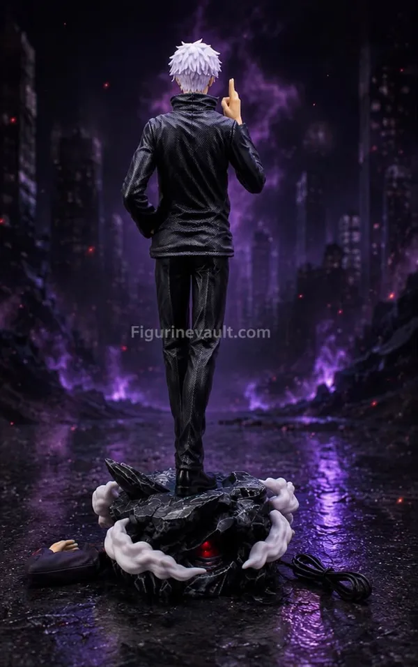 Gojo_Standing_Premium_42Cm_Action_Figure_With_Box