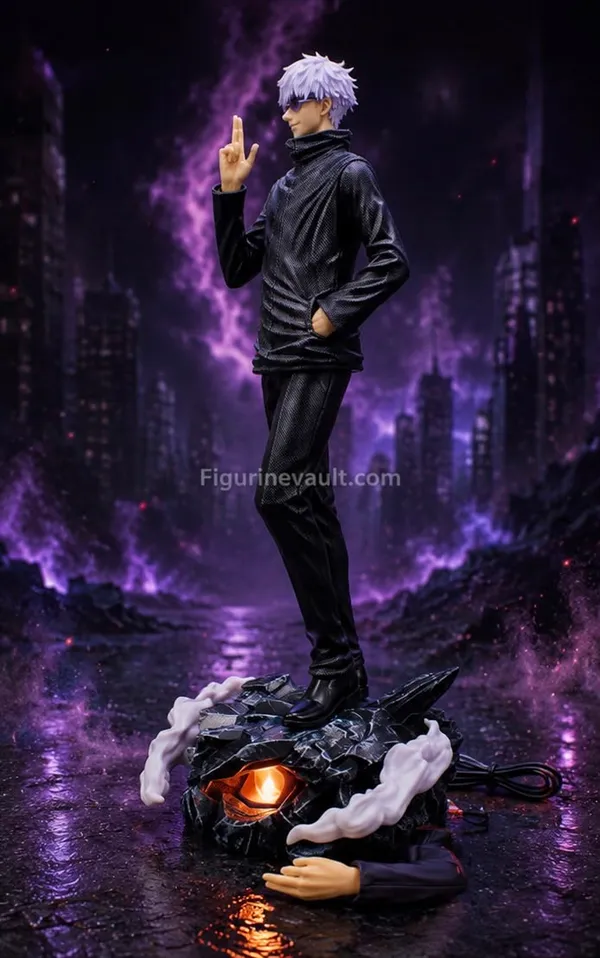 Gojo_Standing_Premium_42Cm_Action_Figure_With_Box