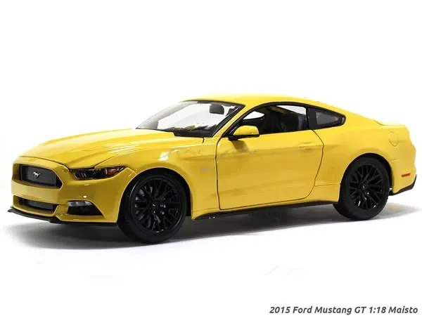 Ford_Mustang_GT_2012_–_1:43