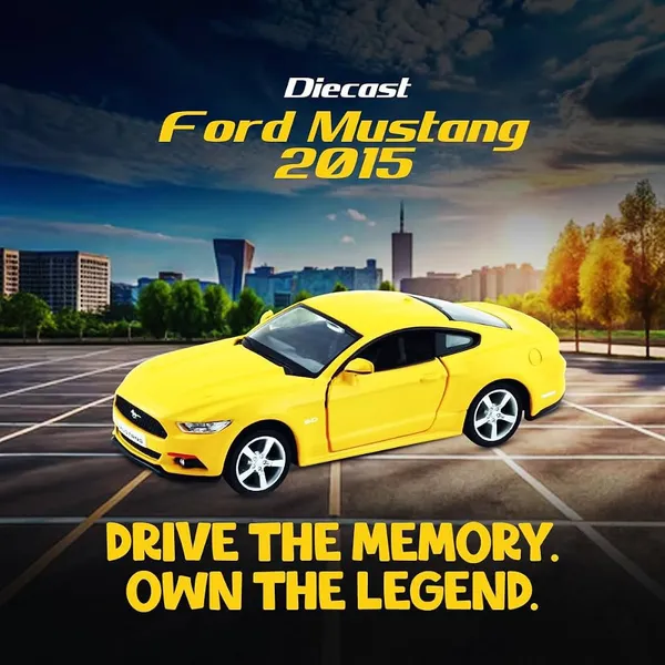 Ford_Mustang_GT_2012_–_1:43
