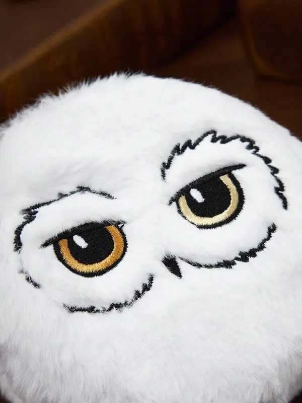 Harry_Potter_Hedwig_Purse_(High_Quality)