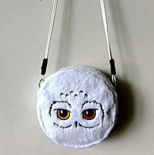 Harry_Potter_Hedwig_Purse_(High_Quality)