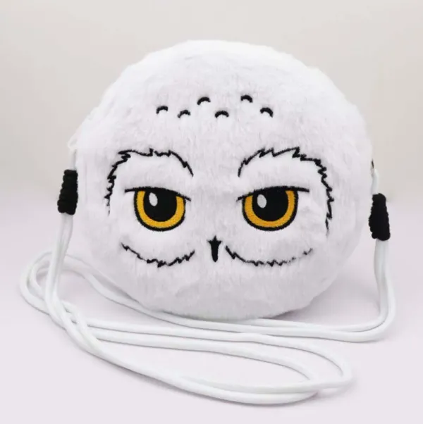 Harry_Potter_Hedwig_Purse_(High_Quality)