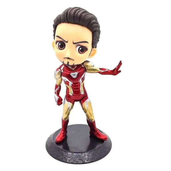 Ironman_without_mask