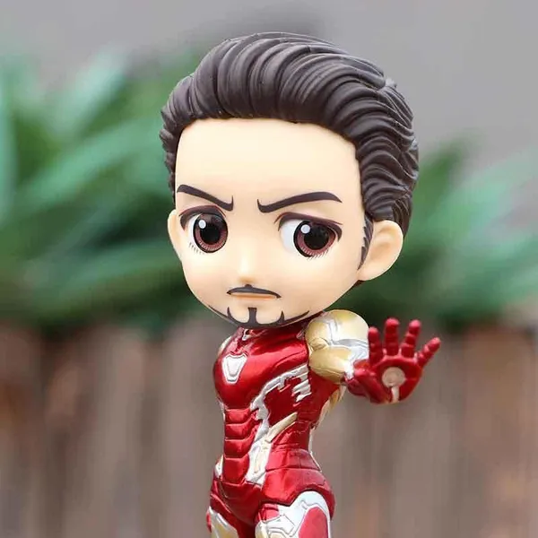 Ironman_without_mask