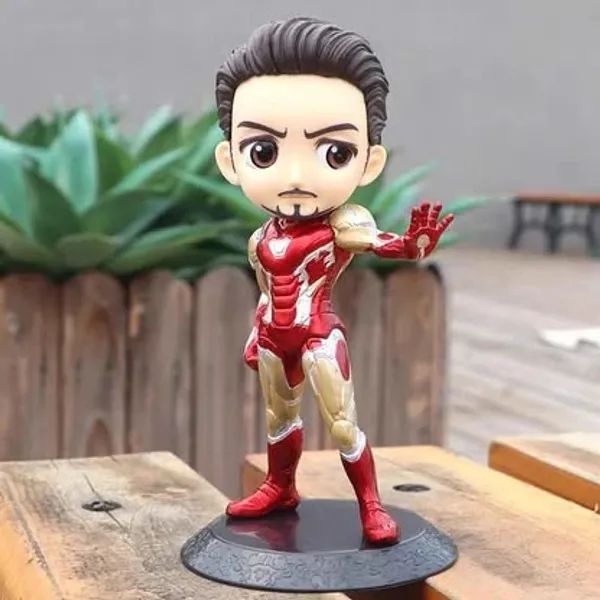 Ironman_without_mask