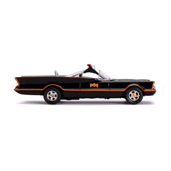 Jada_Batman_Classic_TV_Series_Batmobile_1:32
