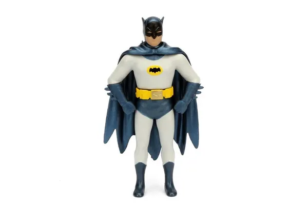 Jada_Batman_Classic_TV_Series_Batmobile_1:32