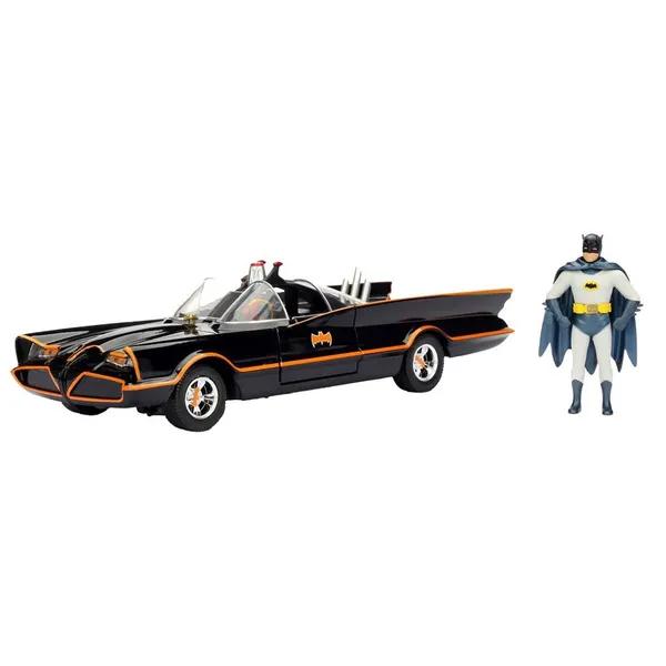 Jada_Batman_Classic_TV_Series_Batmobile_1:32