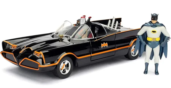 Jada_Batman_Classic_TV_Series_Batmobile_1:32