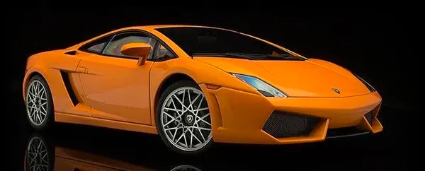 Lamborghini_LP560-4_Roadster_1:43