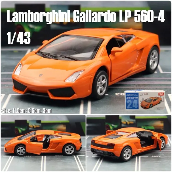 Lamborghini_LP560-4_Roadster_1:43