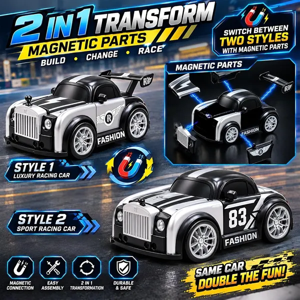 Magnetic_Body-Swap_Drift_Car_RC