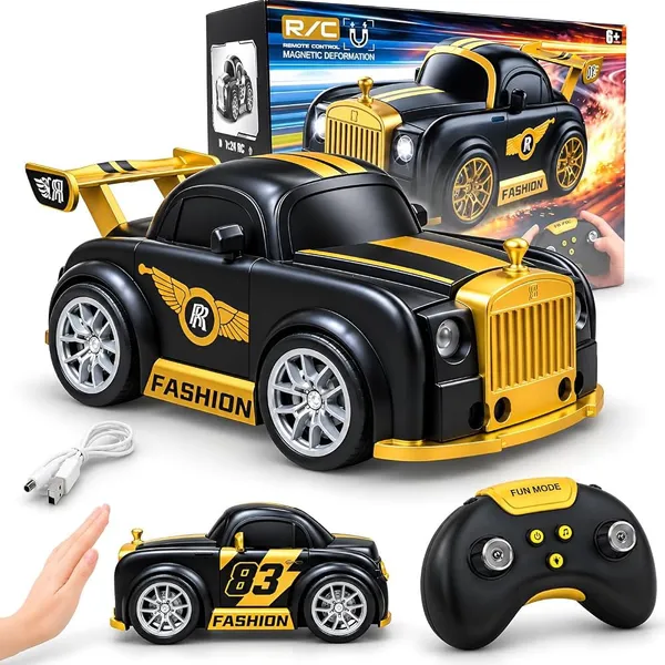 Magnetic_Body-Swap_Drift_Car_RC