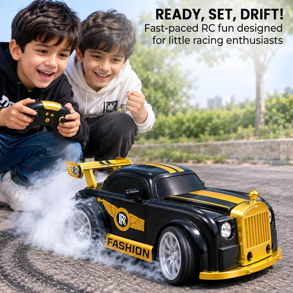 Magnetic_Body-Swap_Drift_Car_RC