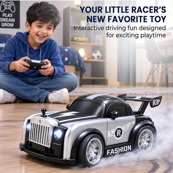 Magnetic_Body-Swap_Drift_Car_RC