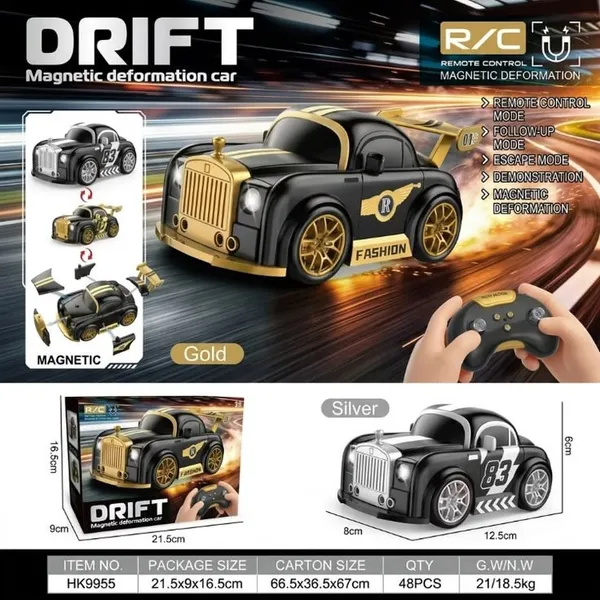 Magnetic_Body-Swap_Drift_Car_RC