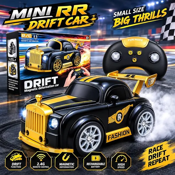Magnetic_Body-Swap_Drift_Car_RC