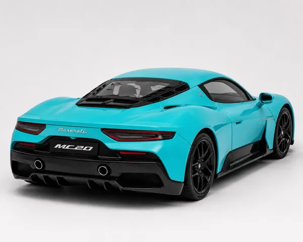 Maserati_MC20_-_Official_Licensed_1:41_Die_Cast_Supercar_Collectible