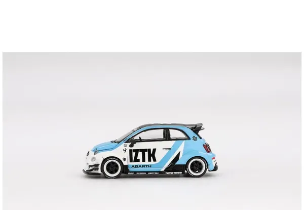 Mini_GT