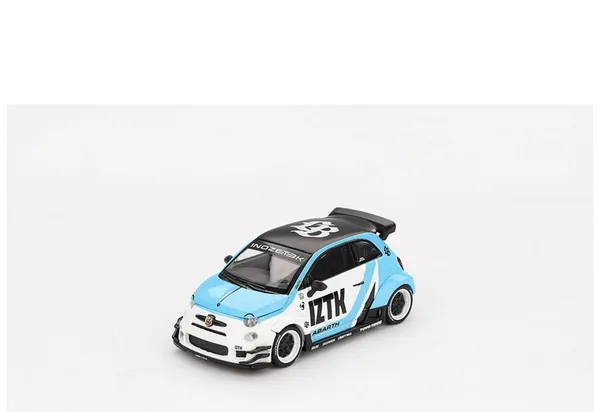 Mini_GT