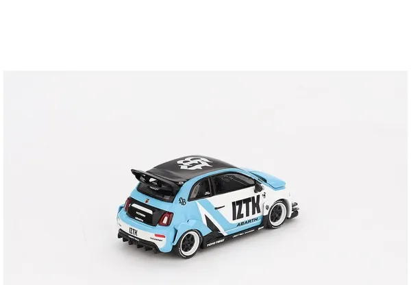 Mini_GT