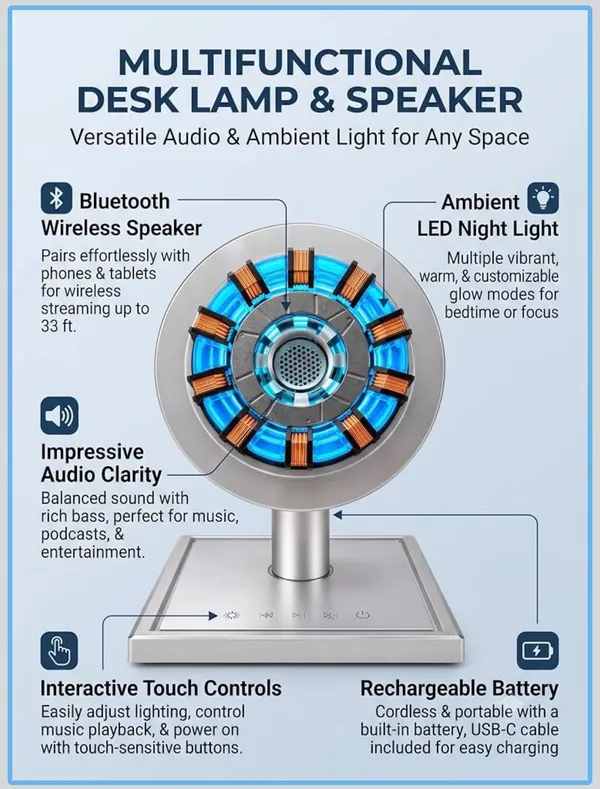 New_Arc_Reactor_Speaker_(Exclusive)