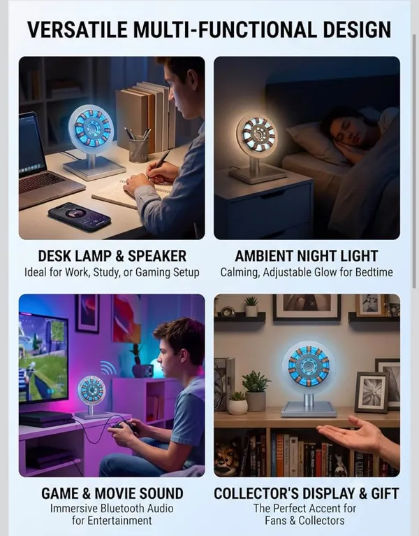 New_Arc_Reactor_Speaker_(Exclusive)