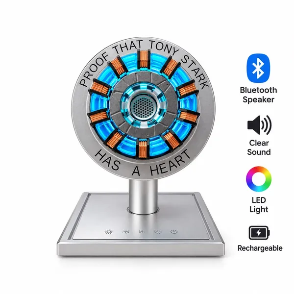 New_Arc_Reactor_Speaker_(Exclusive)