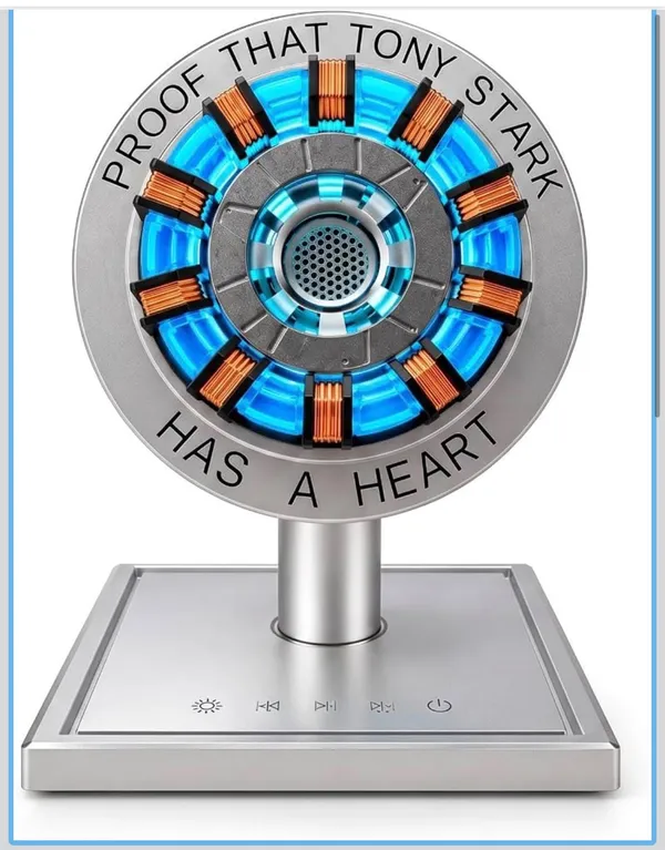 New_Arc_Reactor_Speaker_(Exclusive)