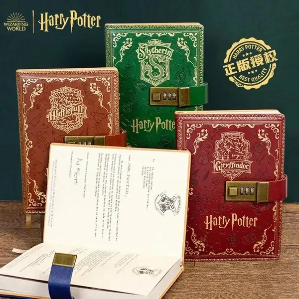 New_Harry_Potter_Diary_(High_Quality)
