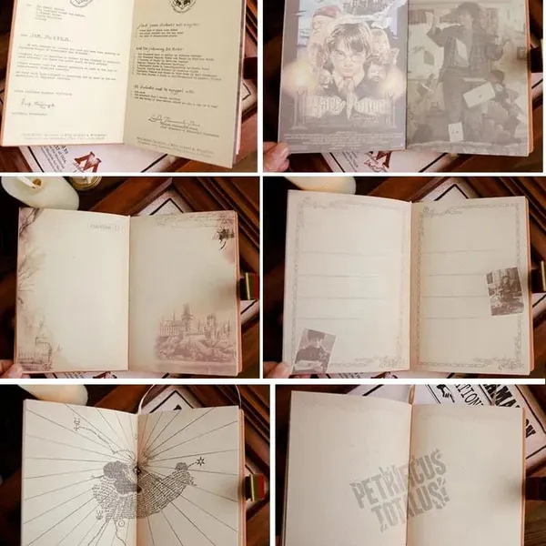 New_Harry_Potter_Diary_(High_Quality)