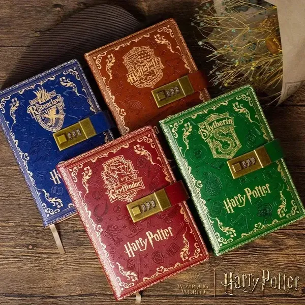 New_Harry_Potter_Diary_(High_Quality)