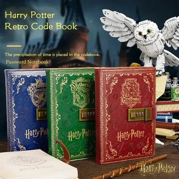 New_Harry_Potter_Diary_(High_Quality)