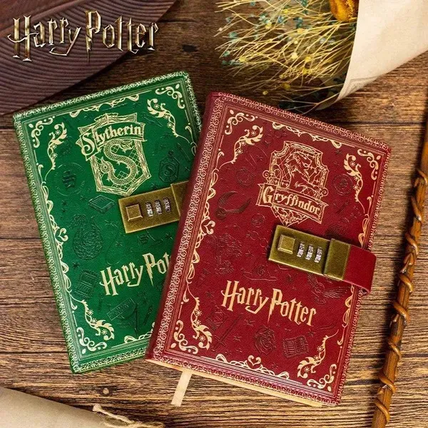 New_Harry_Potter_Diary_(High_Quality)