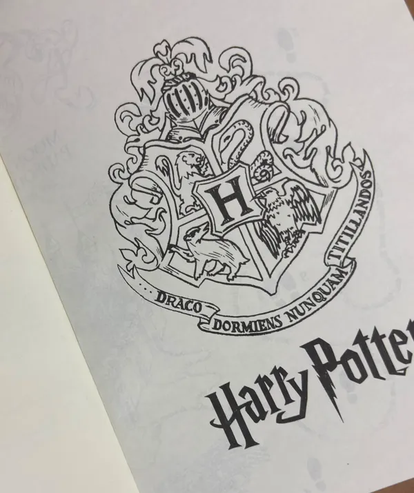 New_Harry_Potter_Diary_(High_Quality)