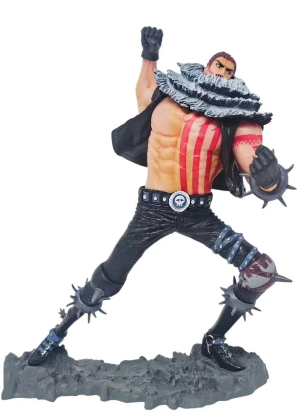 One_Piece_Katakuri_Angry18cm_Action_Figure