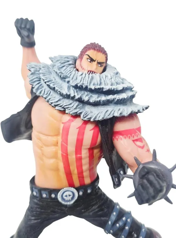 One_Piece_Katakuri_Angry18cm_Action_Figure