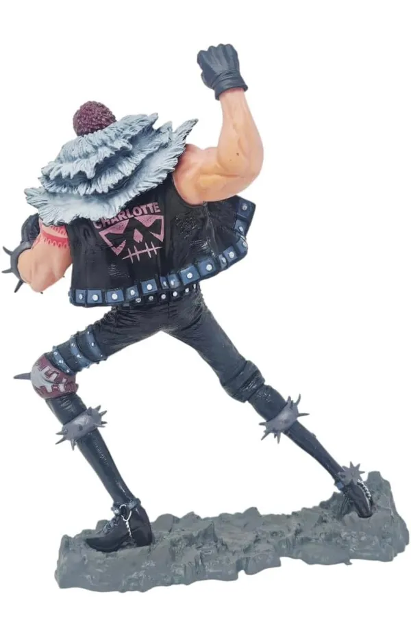 One_Piece_Katakuri_Angry18cm_Action_Figure