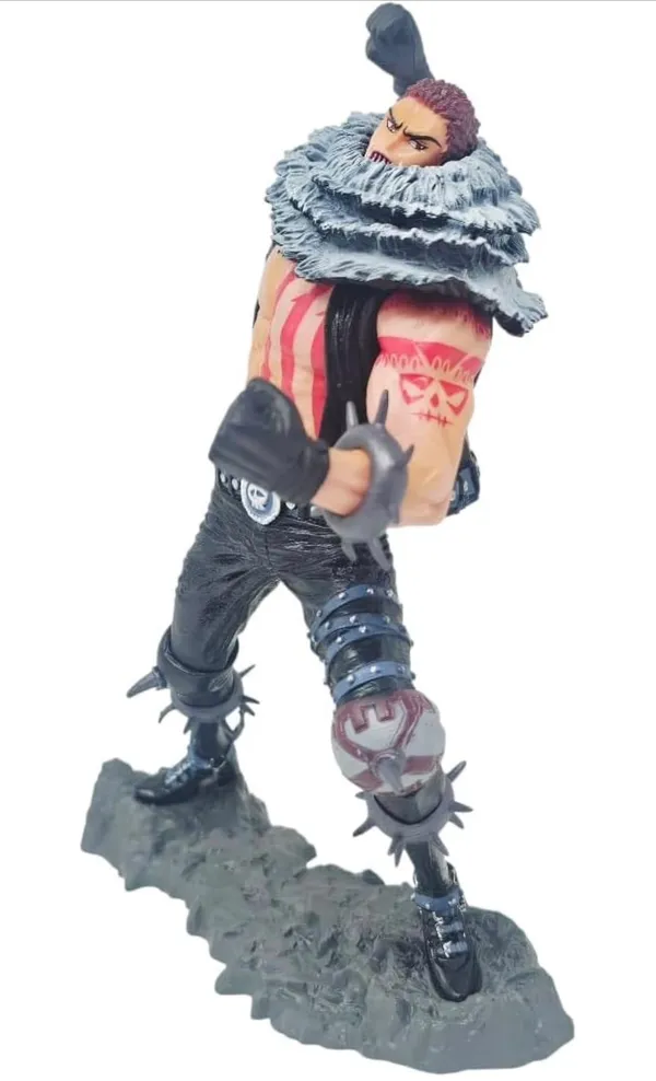 One_Piece_Katakuri_Angry18cm_Action_Figure