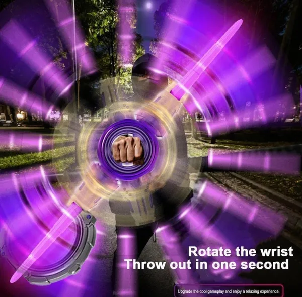 Rotating_Light_Saber