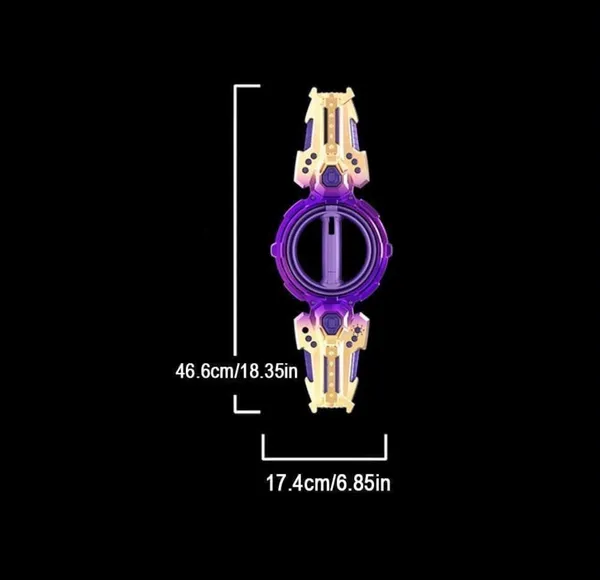 Rotating_Light_Saber