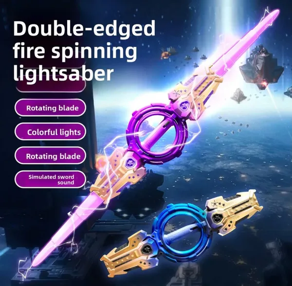 Rotating_Light_Saber