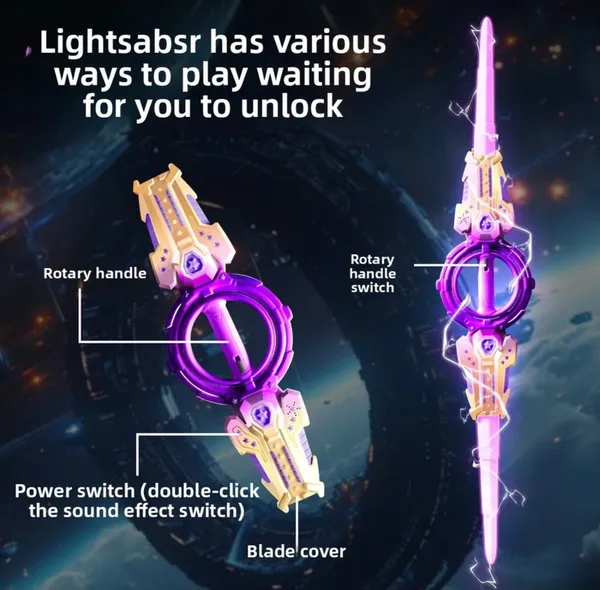 Rotating_Light_Saber