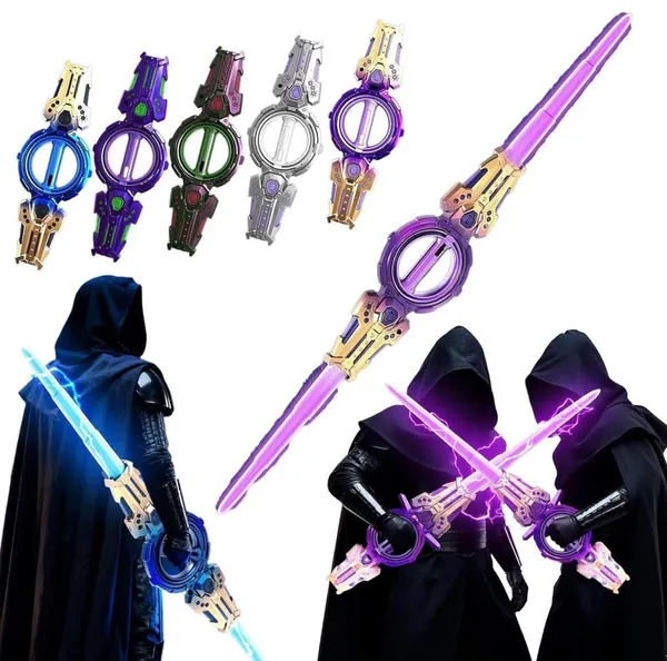 Rotating_Light_Saber