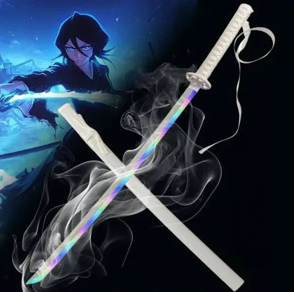 Smoke_Katana_White