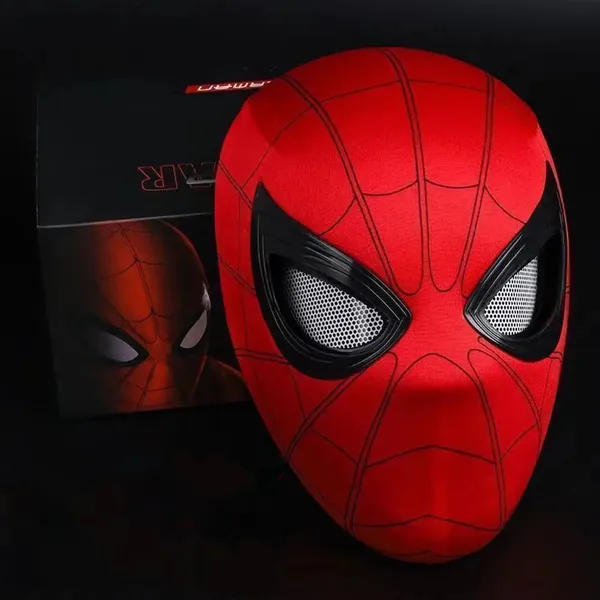 Spider-Man_Touch-Activated_Light-Up_Mask_[Gift_Box_Packaging]