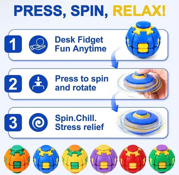 Stress_Buster_Spinner_Balls